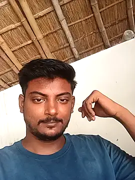 Snapshot of shektiwari chatting on 07/26/26, 05:37 shektiwari online show from 07/26/26, 05:37