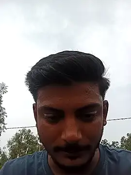 Snapshot of shektiwari chatting on 07/27/26, 12:56 shektiwari online show from 07/27/26, 12:56