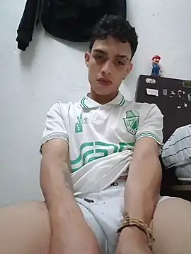 SportingFormosan online show from 05/22/26, 05:25