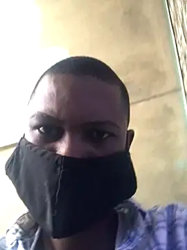 Monwai0 online show from 12/01/25, 09:25