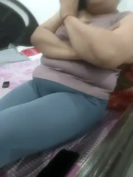 payal 261072  online show from 02/11/26, 04:39