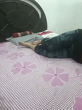 payal 261072  online show from 02/27/26, 04:34