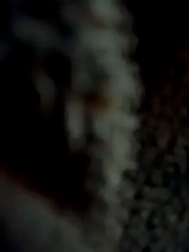 Shekoooooooo9oooo online show from 02/15/26, 08:16