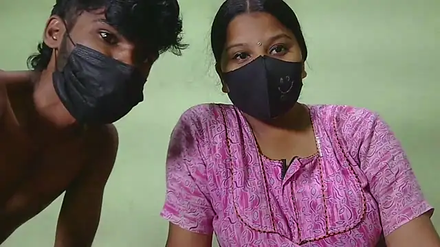 Shneeha le online show from 11/06/25, 10:27