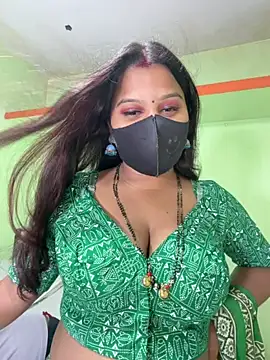 Shneeha le online show from 02/27/26, 04:40