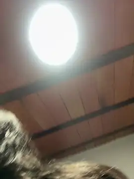 SarahCastro1  online show from 04/29/26, 11:11