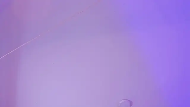SarahCastro1  online show from 06/05/26, 04:19
