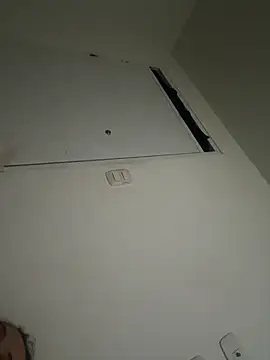 SarahCastro1  online show from 06/27/26, 11:32