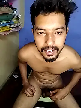 Snapshot of fcukboiiiii69 chatting on 09/22/25, 06:21 fcukboiiiii69 online show from 09/22/25, 06:21