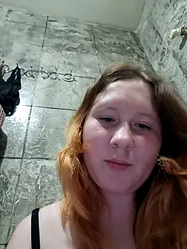 MiaKissy online show from 09/09/25, 12:15