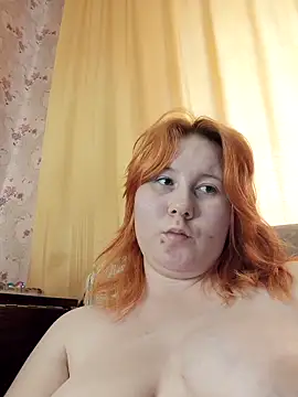 MiaKissy online show from 12/17/25, 03:51