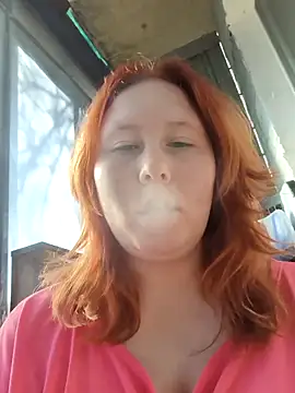 MiaKissy online show from 02/20/26, 11:22