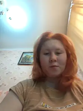 Snapshot of MiaKissy chatting on 03/21/26, 08:30 MiaKissy online show from 03/21/26, 08:30