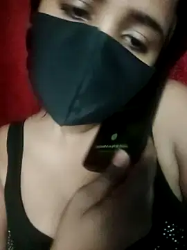 Cute-Mahiraa online show from 09/08/25, 07:46