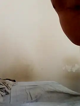 pasif gay online show from 10/11/25, 08:13