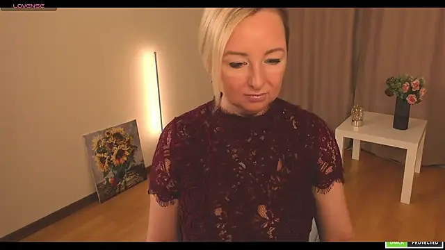 sexmom8 online show from 10/29/25, 09:22