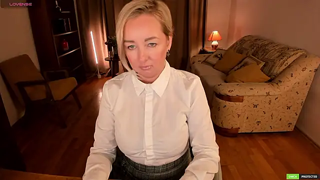 sexmom8 online show from 03/14/26, 02:55