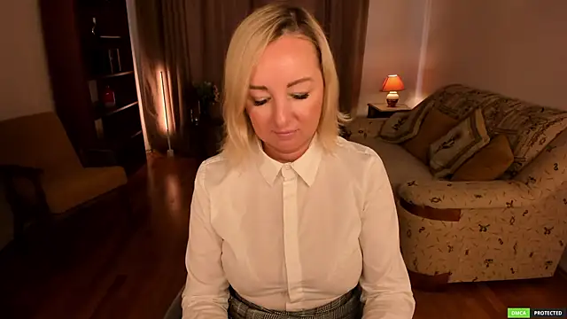 sexmom8 online show from 05/21/26, 11:50
