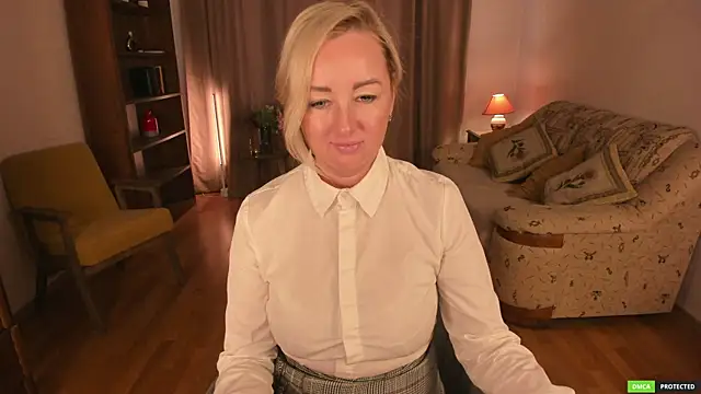 sexmom8 online show from 06/11/26, 01:53