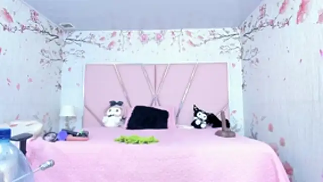 SafiroAgataaa online show from 05/10/26, 02:39