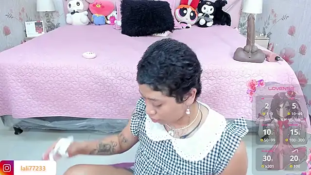 SafiroAgataaa online show from 06/28/26, 02:39