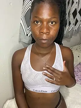 Crazyqueenxxx online show from 09/11/25, 03:01