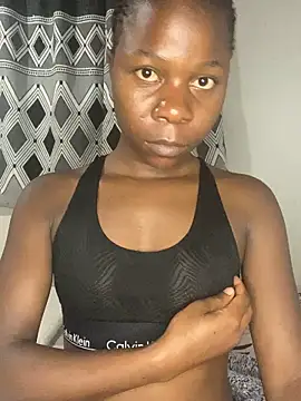 Crazyqueenxxx online show from 09/25/25, 11:41