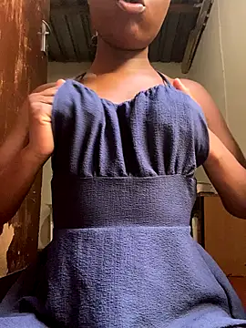 Crazyqueenxxx online show from 10/08/25, 12:14