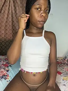 Crazyqueenxxx online show from 11/08/25, 09:20