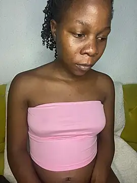 Crazyqueenxxx online show from 03/16/26, 07:40