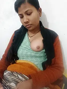 Snapshot of Vaani_Cutie chatting on 12/20/25, 06:20 Vaani Cutie online show from 12/20/25, 06:20