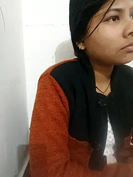 Snapshot of Vaani_Cutie chatting on 01/06/26, 03:38 Vaani Cutie online show from 01/06/26, 03:38