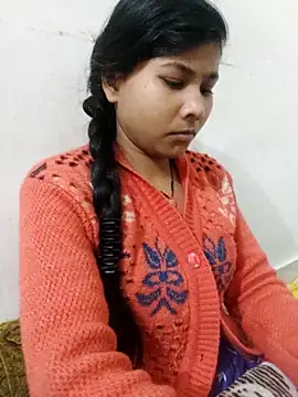 Snapshot of Vaani_Cutie chatting on 02/15/26, 02:58 Vaani Cutie online show from 02/15/26, 02:58