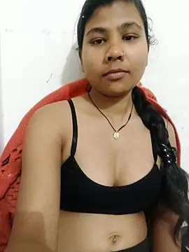 Snapshot of Vaani_Cutie chatting on 02/16/26, 04:03 Vaani Cutie online show from 02/16/26, 04:03