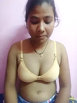 Vaani Cutie online show from 06/13/26, 05:55