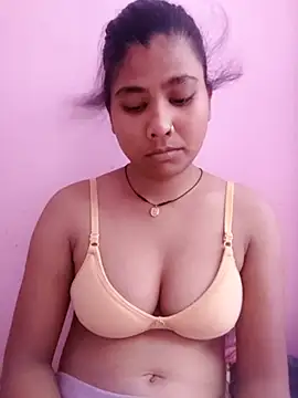 Vaani Cutie online show from 06/21/26, 06:16