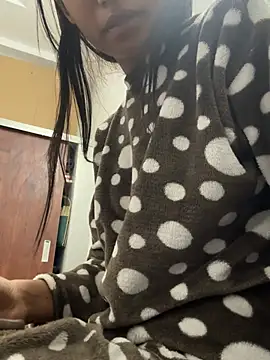 Snapshot of HeerStd chatting on 02/09/26, 05:33 HeerStd online show from 02/09/26, 05:33