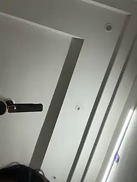 Snapshot of HeerStd chatting on 02/10/26, 06:06 HeerStd online show from 02/10/26, 06:06