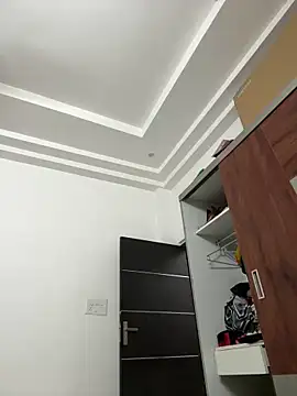 Snapshot of HeerStd chatting on 02/15/26, 08:24 HeerStd online show from 02/15/26, 08:24