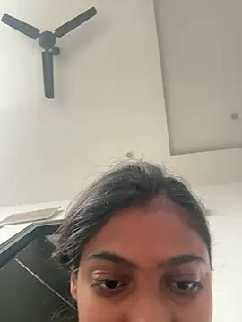 Snapshot of HeerStd chatting on 03/01/26, 03:08 HeerStd online show from 03/01/26, 03:08