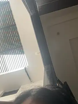 Snapshot of HeerStd chatting on 03/06/26, 03:36 HeerStd online show from 03/06/26, 03:36