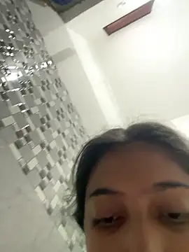 Snapshot of HeerStd chatting on 03/08/26, 03:43 HeerStd online show from 03/08/26, 03:43