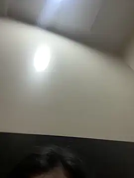 Snapshot of HeerStd chatting on 03/11/26, 06:41 HeerStd online show from 03/11/26, 06:41