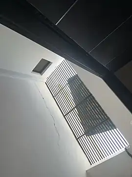 Snapshot of HeerStd chatting on 03/13/26, 02:29 HeerStd online show from 03/13/26, 02:29