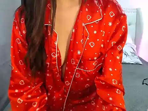 sexy nam online show from 10/28/25, 10:41