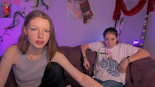 Snapshot of daisy_baby1 chatting on 01/08/26, 12:13 daisy baby1 online show from 01/08/26, 12:13