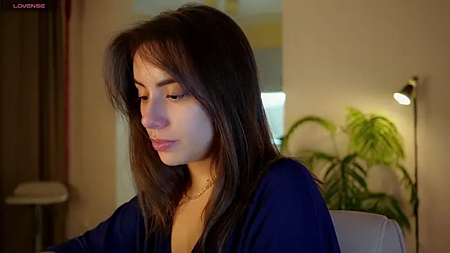 KateCarrey online show from 02/27/26, 02:28