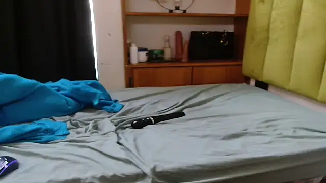 Snapshot of Keishaa-77 chatting on 09/29/25, 09:14 Keishaa-77 online show from 09/29/25, 09:14