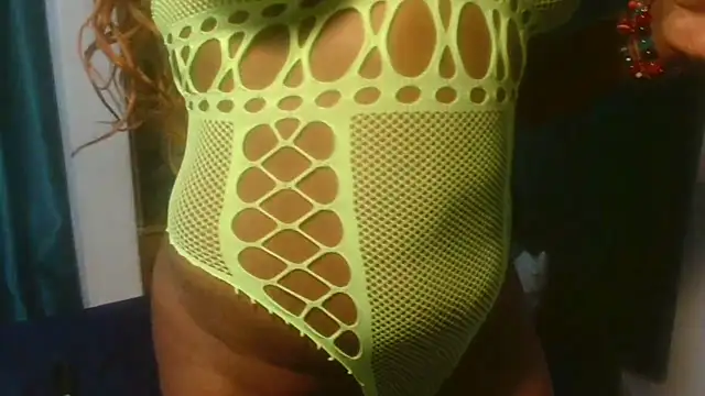 Keishaa-77 online show from 01/13/26, 05:29