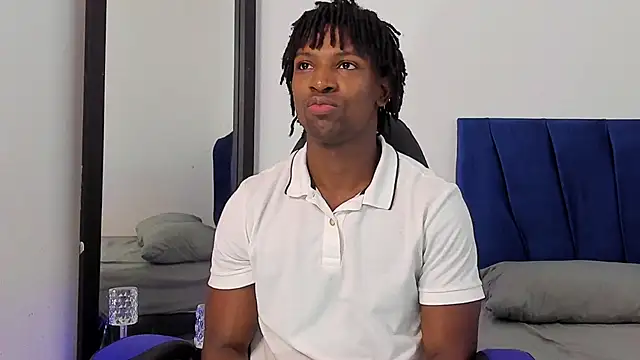 tau montes online show from 10/01/25, 02:12